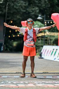 BIB: 
                            <button type="button" onclick="openModal(25180432)" class="btn btn-primary btn-sm float-right btn-popup" data-toggle="modal" data-target=".modal-high-quality">
                        <i class="fas fa-shopping-cart"></i> Add to Cart
                    </button>
                                            <button type="button" onclick="isThisMe(25180432, true)" class="btn btn-success btn-sm float-right btn-popup btn-isme hidden" data-toggle="tooltip" data-placement="bottom" title="นี่คือรูปของคุณใช่ไหม คลิกที่นี่เพื่อเอาเข้าอัลบั้ม">
                        <i class="fas fa-plus"></i> Add to album
                    </button>
                    <button type="button" onclick="isThisMe(25180432, false)" class="btn btn-warning btn-sm float-right btn-popup btn-isnotme hidden">
                        <i class="fas fa-ban"></i> Remove from album
                    </button>